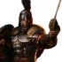 Game of war online 