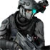 Elite unit games online 