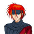 Summoner Saga games online