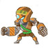 Robot Wars games online