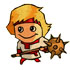 Civilizations Wars games online