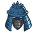 Heroestick games online 