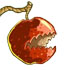 Fruit Defense games online