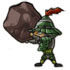 Empire Defender games online