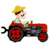 Farm Express Games Online