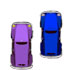 Parking Perfection games online