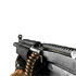 Super Sergeant shooter games online 