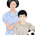 Operate now games online