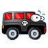 Vehicles games online