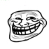 Trollface games online 