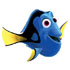 Finding Dory games online 