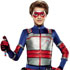Henry Danger games online
