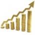 Forex exchange games online 