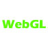 Webgl games online