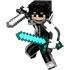 Pixel Wars games online