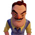 Hello neighbor games online