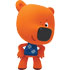 Mimimishki games online