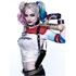 Harley Quinn games online