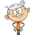 The Loud House games online