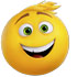 Emoji games online