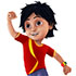 Shiva Games Online