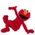 Sesame Street Games