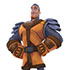My Knight and Me games