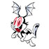 Bunnicula Games