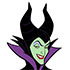 Play Maleficent online for free, no registration , Maleficent Games on Game-Game 
