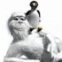 Yeti games online. Yeti Sports 