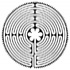 Maze games online 