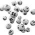 Lottery games online 