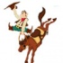 Wild West games 
