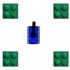Play war games online 