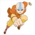 Avatar The Last Airbender games 