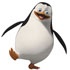 Madagascar games 
