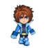 Bakugan games 