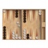 Backgammon games online 