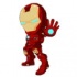 Iron man games online 