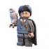 Harry Potter games 
