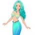 Mermaids games for girl 