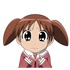 Anime games online 