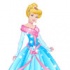 Cinderella games for girls 