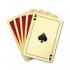 Fool games online 
