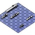 Sea battle games 