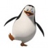 Penguins of Madagascar games 