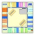 Monopoly games online 
