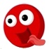 Bounce tales games 