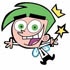 The Fairly OddParents games 