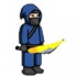 Karosa online game. Game play KAROSA